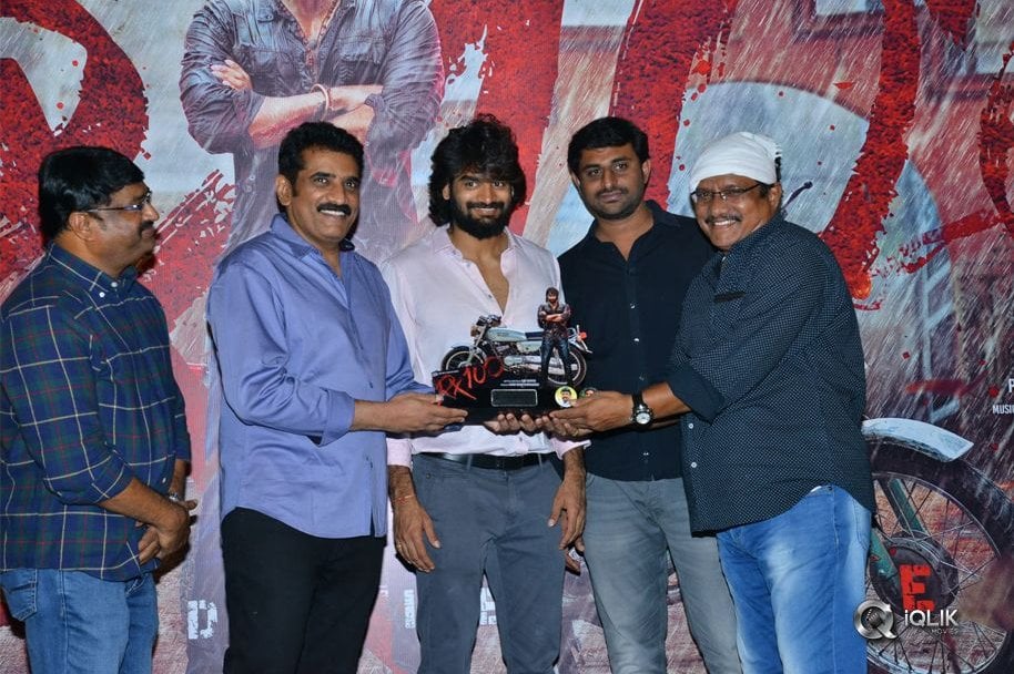 RX100-Movie-25-Days-Celebration-Photos